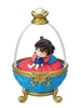 photo of Meitantei Conan Dreaming Egg: Edogawa Conan