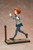 photo of Connect Collection Uraraka Ochaco