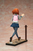 photo of Connect Collection Uraraka Ochaco