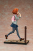 photo of Connect Collection Uraraka Ochaco