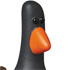 Ultra Detail Figure Aardman Animations #1 No.423 Feathers McGraw