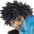 Ichiban Kuji Boku no Hero Academia Hero vs Villains: Dabi