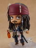 photo of Nendoroid Jack Sparrow