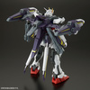 photo of MG GAT-X105+P204QX Lightning Strike Gundam Ver. RM