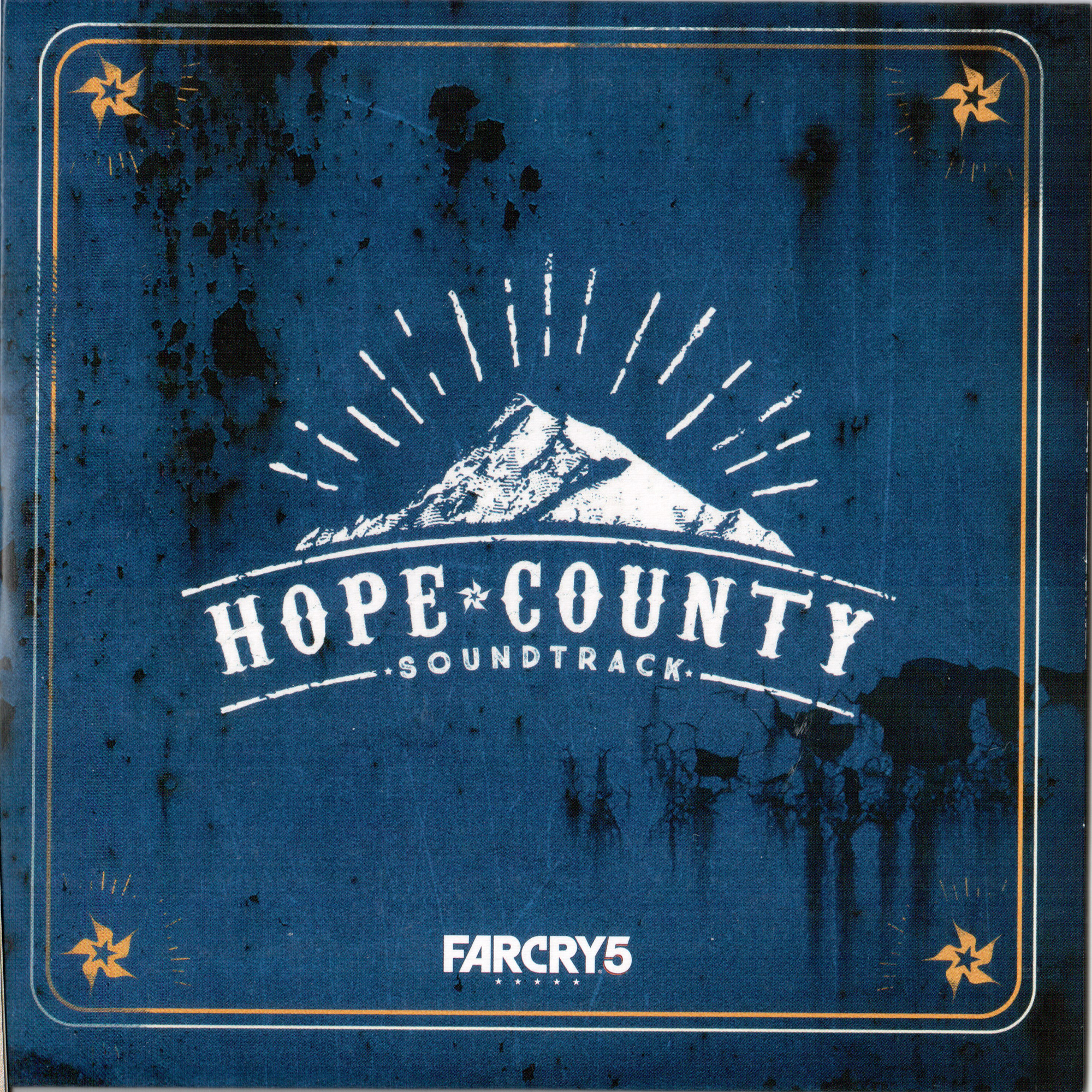 Further ost. Hope County. Dan Romer far Cry 5. Монтана hope County. Welcome to hope County.