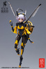 photo of BEE-03W Wasp Girl Bun-chan