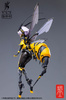 photo of BEE-03W Wasp Girl Bun-chan