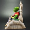 photo of Dragon Ball Arise Piccolo Daimao whith Pilaf, Shu and Mai SpecialColor Ç Ver.