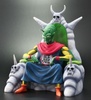 photo of Dragon Ball Arise Piccolo Daimao whith Pilaf, Shu and Mai Normal Color Ç Ver.