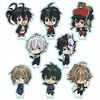 photo of Donten ni Warau Gaiden Acrylic Stand Collection: Kotarou Fuuma