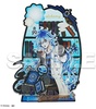 photo of Disney Twisted Wonderland Jewelry Stand: Idia Shroud