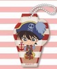 photo of Toy'sworks Collection Detective Conan Acrylic Keychain Collection Pirate ver.: Conan