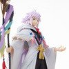 photo of SPM Figure Merlin