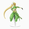 photo of LPM Figure Leafa Earth Goddess Terraria Ver.