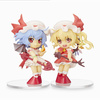 photo of Mini Display Figure Remilia Scarlet