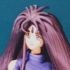 Orient Hero Series Belldandy