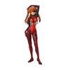 photo of LPM Figure Souryuu Asuka Langley Plugsuit Ver.