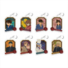 photo of Detective Conan Acrylic Keychain Collection Gallery: Shinichi Kudou