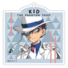 photo of Detective Conan Trading Acrylic Keychain: Kid the Phantom Thief