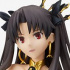 SPM Figure Ishtar