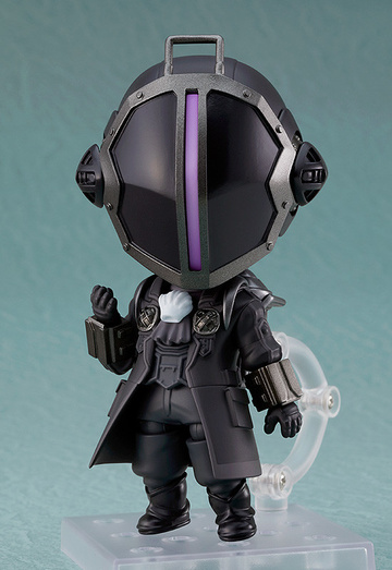 main photo of Nendoroid Bondrewd