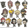 photo of Subarashiki Kono Sekai The Animation Trading Rubber Strap: Bito Daisukenojo