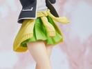 photo of Coreful Figure Nakano Ichika Uniform Ver.