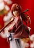 photo of POP UP PARADE Himura Kenshin