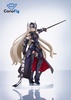 photo of ConoFig Avenger/Jeanne d'Arc [Alter]