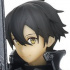 Kirito Integrity Knight Ver.