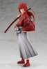 photo of POP UP PARADE Himura Kenshin