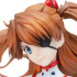 LPM Figure Shikinami Asuka Langley Last Mission Ver.