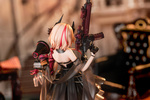 photo of M4 SOPMOD II Drinking Party Cleaner Ver.