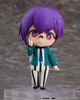 photo of Nendoroid Doujima Mayumi