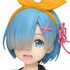 Precious Figure Rem Jumper Swimsuit Renewal Color Ver.