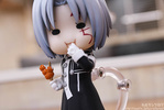 photo of Nendoroid Allen Walker