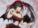 photo of Coreful Figure Tokisaki Kurumi Akuma Ver.