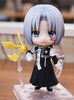 photo of Nendoroid Allen Walker