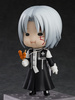 photo of Nendoroid Allen Walker