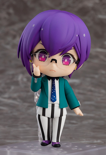 main photo of Nendoroid Doujima Mayumi