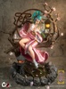 photo of Goddess Series Kozuki Hiyori Light Moon Day