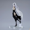 photo of Coreful Figure Echidna ~ China Dress ver. ~