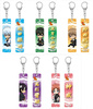 photo of Gintama Acrylic Stick Keychain: Kamui