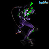 photo of LPM Figure EVA-01