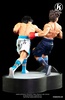 photo of Makunouchi Ippo VS Sendou Takeshi