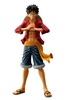 photo of Ichiban Kuji One Piece ~Kyoudai no Kizuna~: Monkey D. Luffy