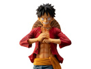 photo of Ichiban Kuji One Piece ~Kyoudai no Kizuna~: Monkey D. Luffy