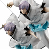 photo of G.E.M. Series Ichimaru Gin Breaking Mask ver.