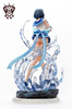 photo of Sailor Mercury