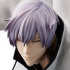 G.E.M. Series Ichimaru Gin Breaking Mask ver.